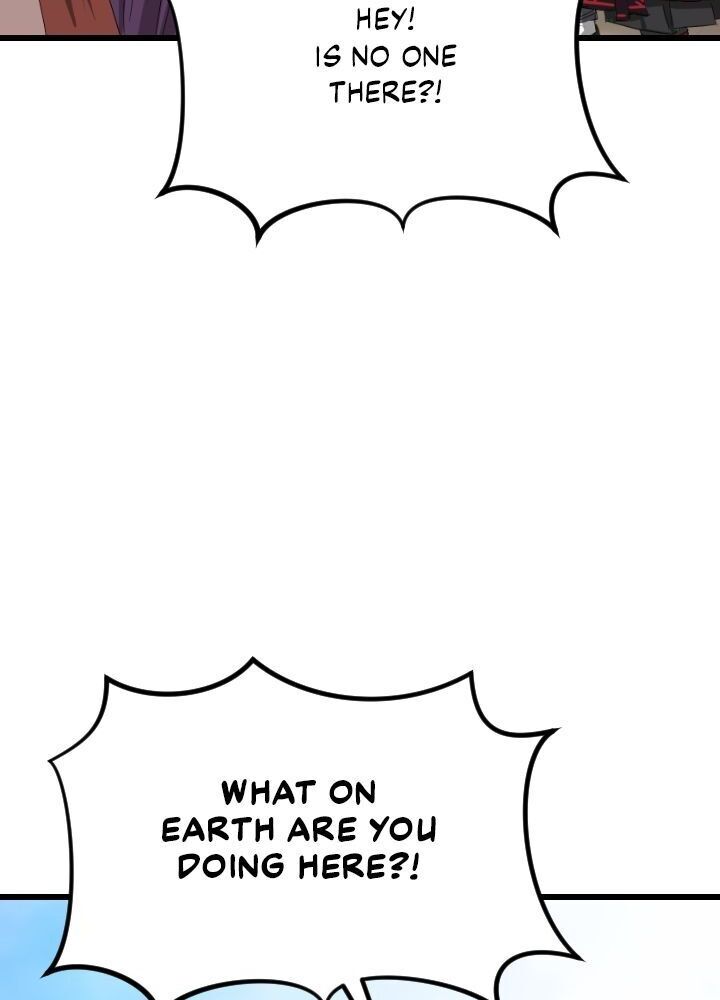 An Inescapable Love Chapter 18 - page 52