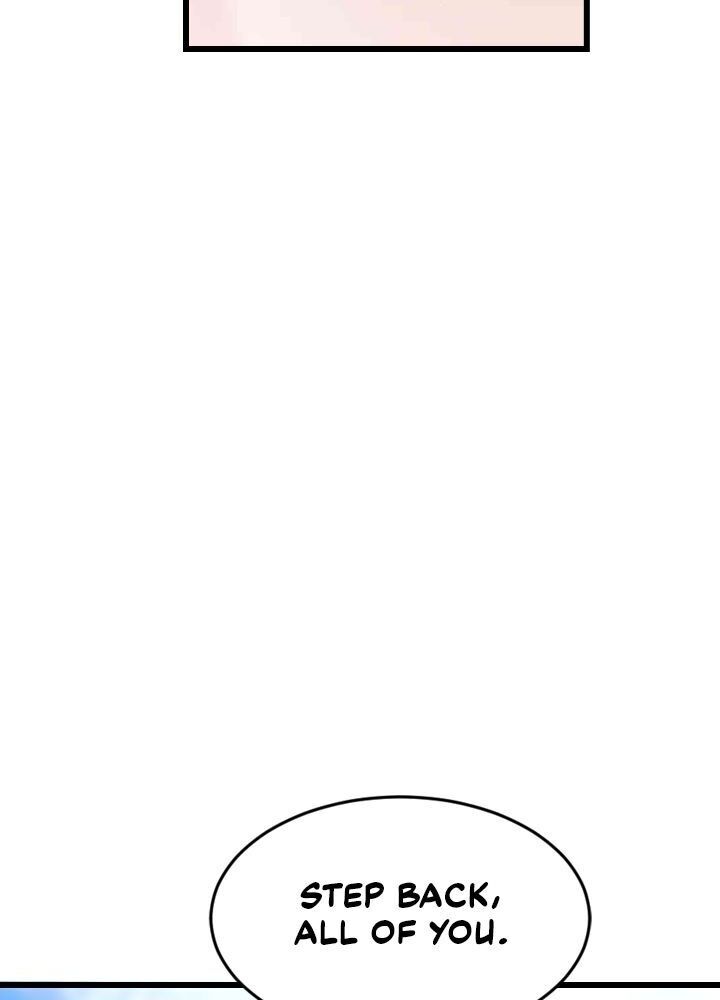 An Inescapable Love Chapter 18 - page 57