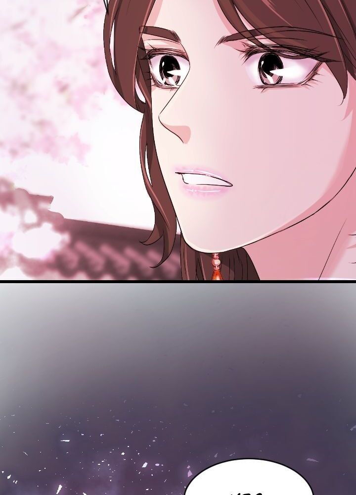 An Inescapable Love Chapter 18 - page 72
