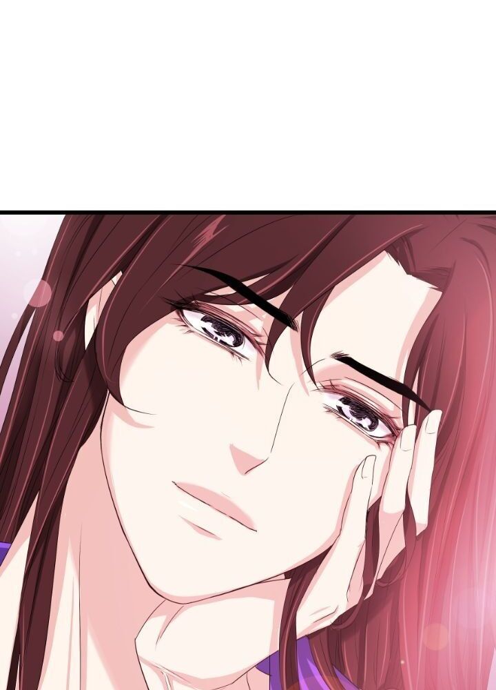 An Inescapable Love Chapter 18 - page 9