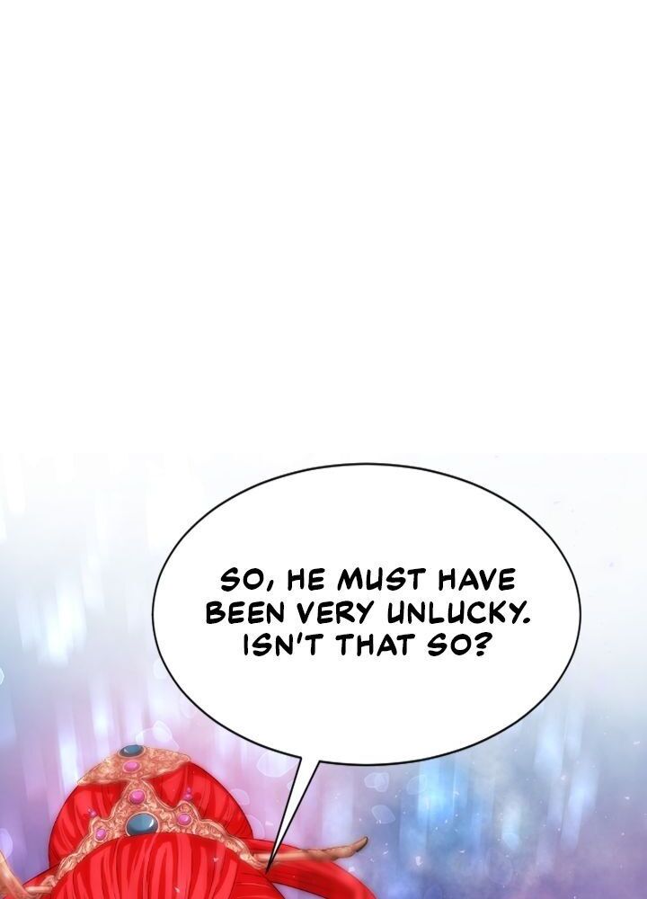 An Inescapable Love Chapter 19 - page 19