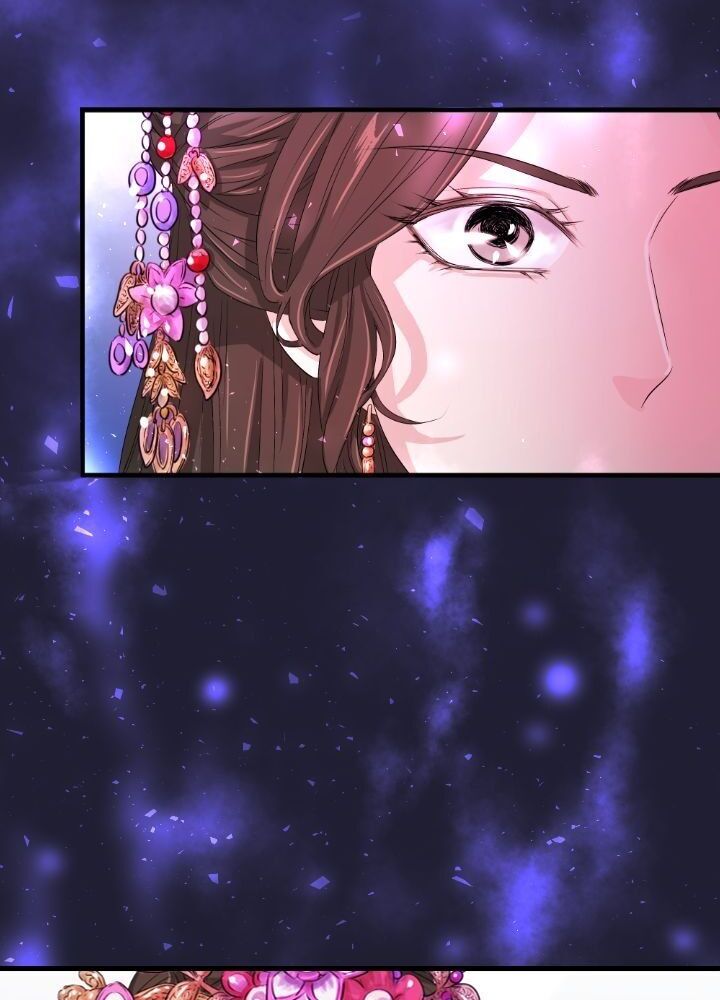 An Inescapable Love Chapter 19 - page 2