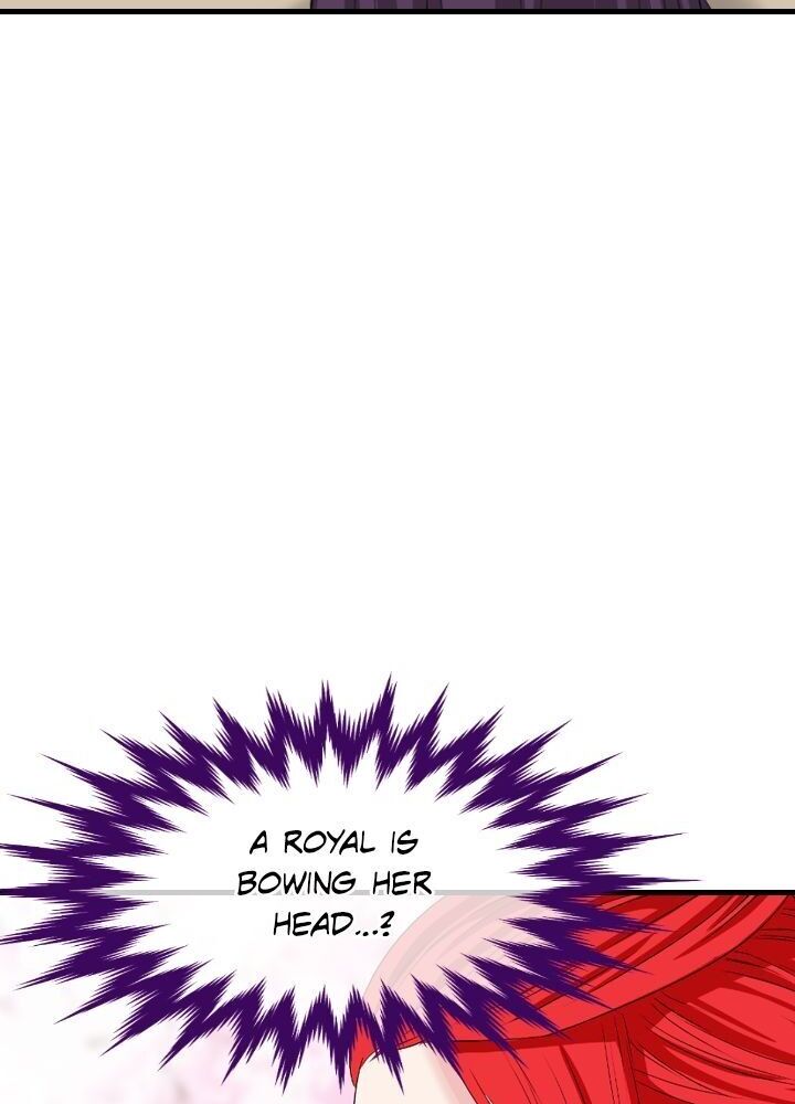 An Inescapable Love Chapter 19 - page 9