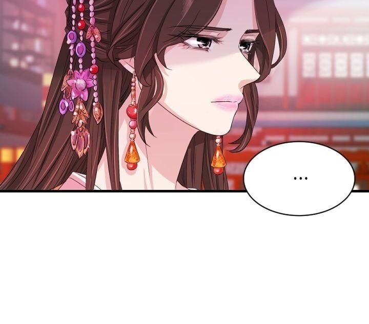 An Inescapable Love Chapter 20 - page 19