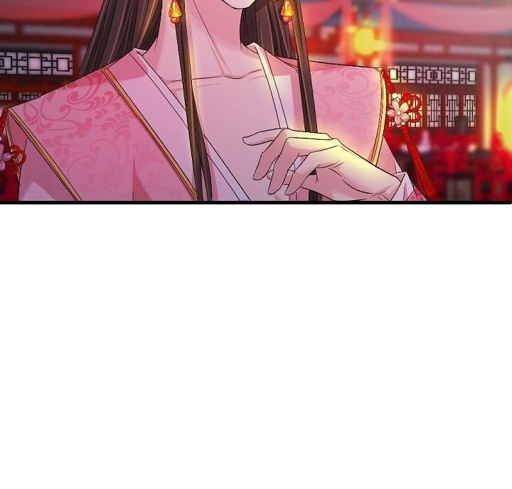 An Inescapable Love Chapter 20 - page 42