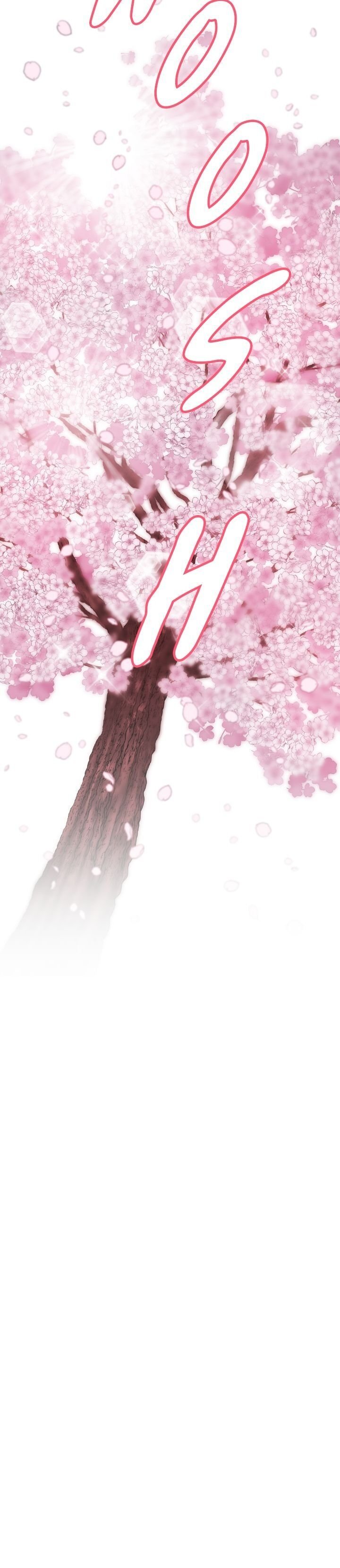 An Inescapable Love Chapter 30 - page 26
