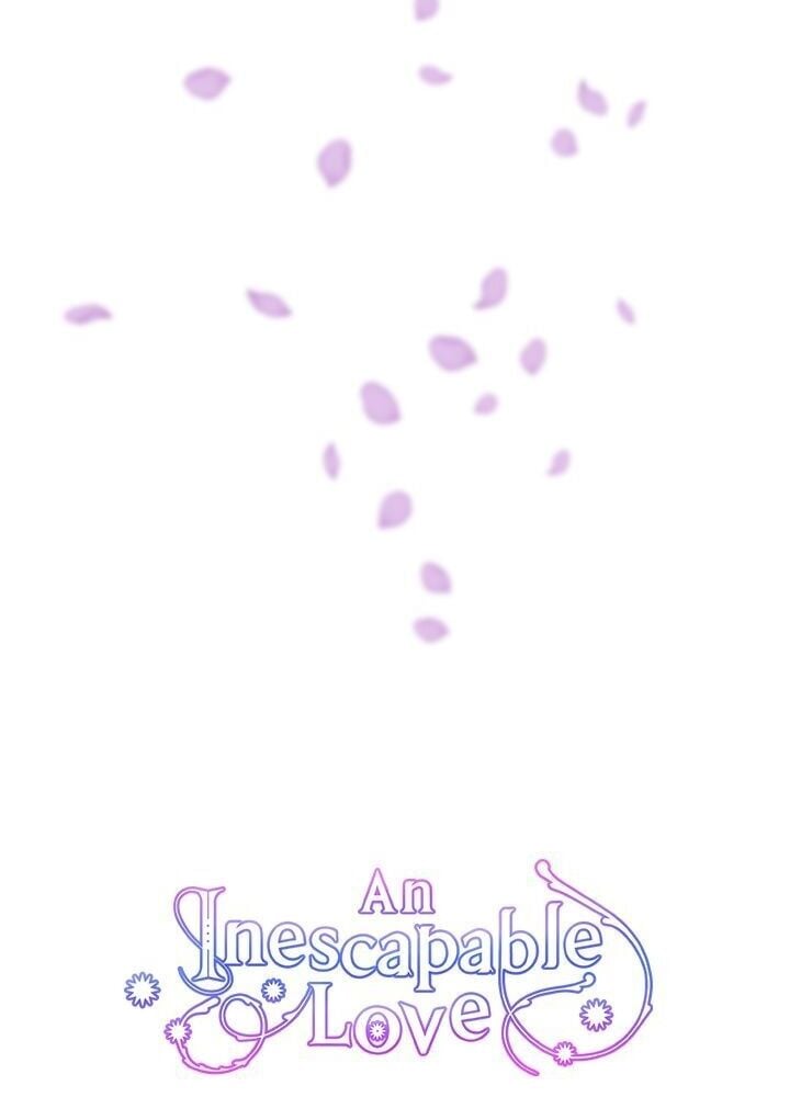 An Inescapable Love Chapter 21 - page 11