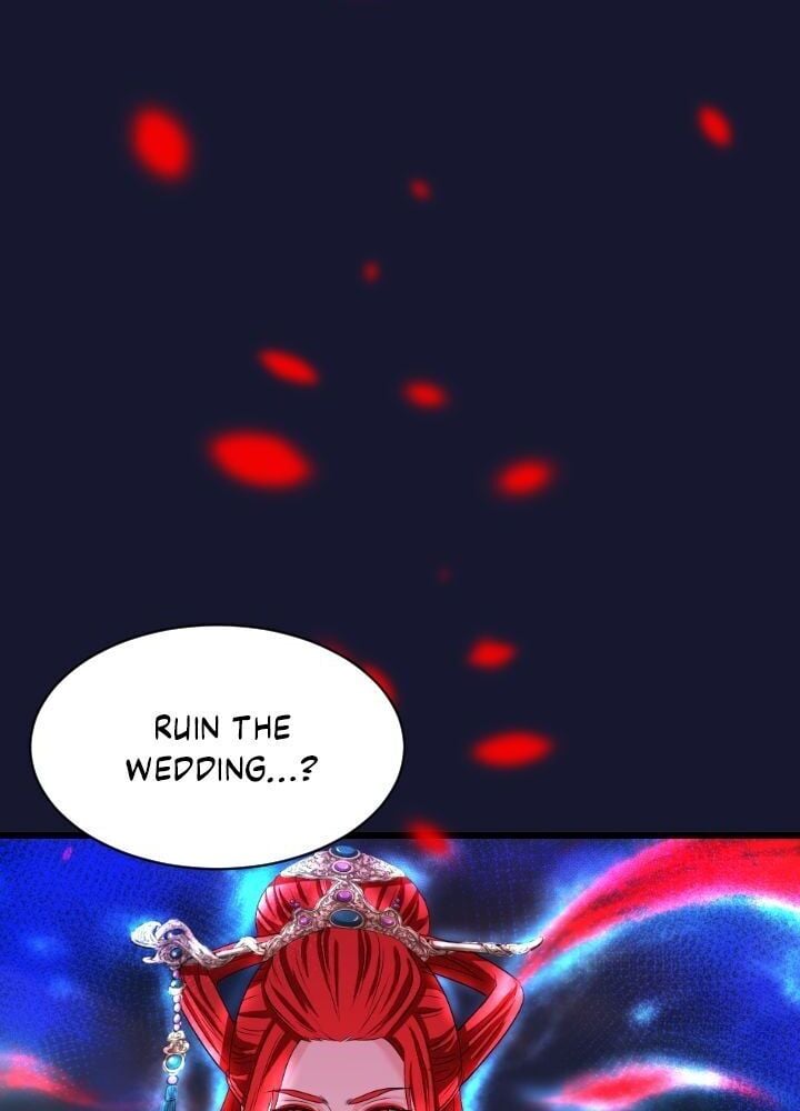 An Inescapable Love Chapter 21 - page 2