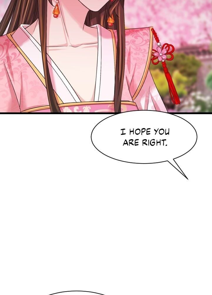 An Inescapable Love Chapter 21 - page 24