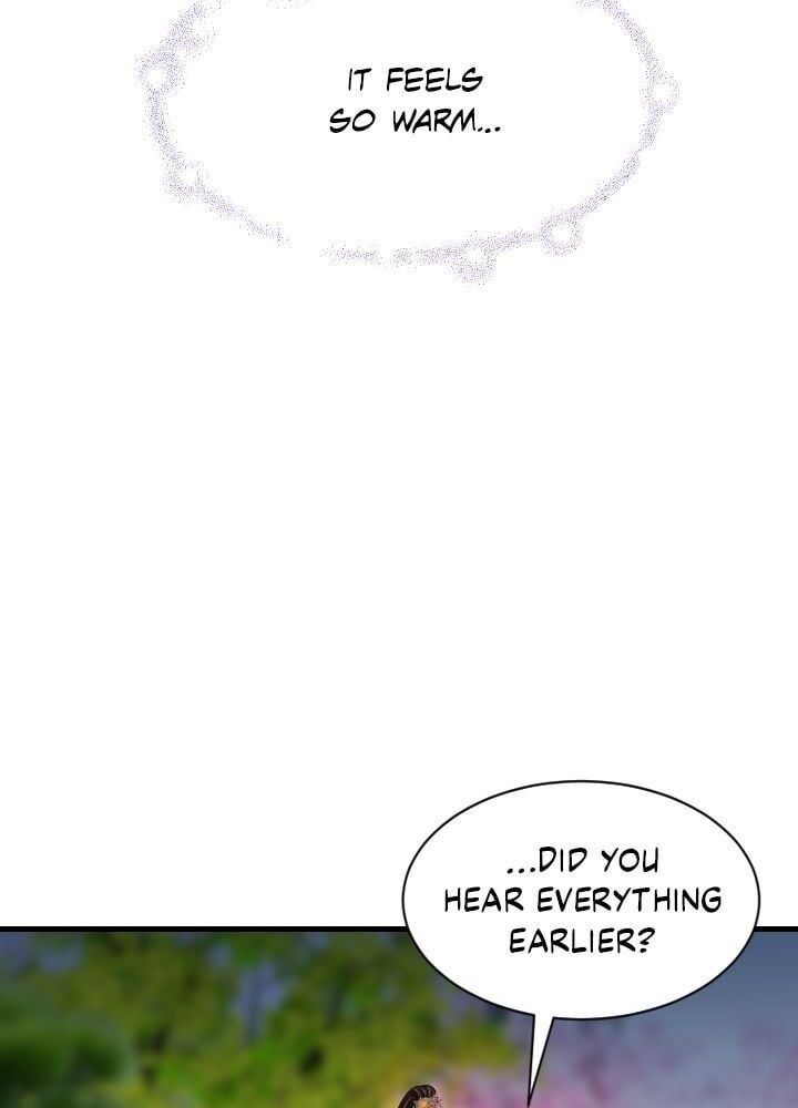 An Inescapable Love Chapter 21 - page 47