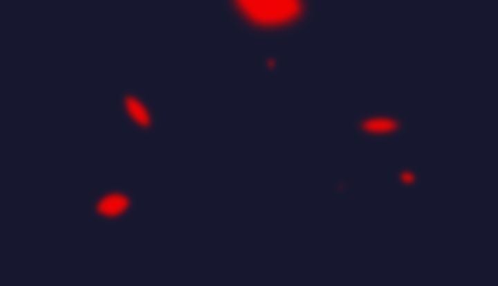 An Inescapable Love Chapter 21 - page 5