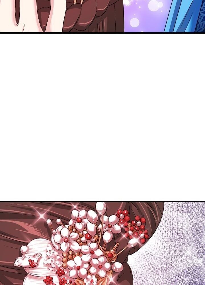 An Inescapable Love Chapter 21 - page 60