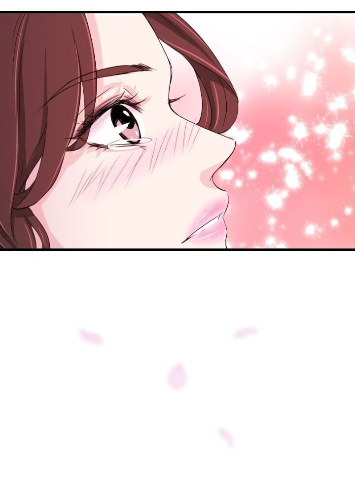 An Inescapable Love Chapter 22 - page 2