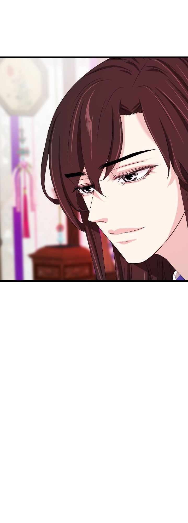 An Inescapable Love Chapter 22 - page 25