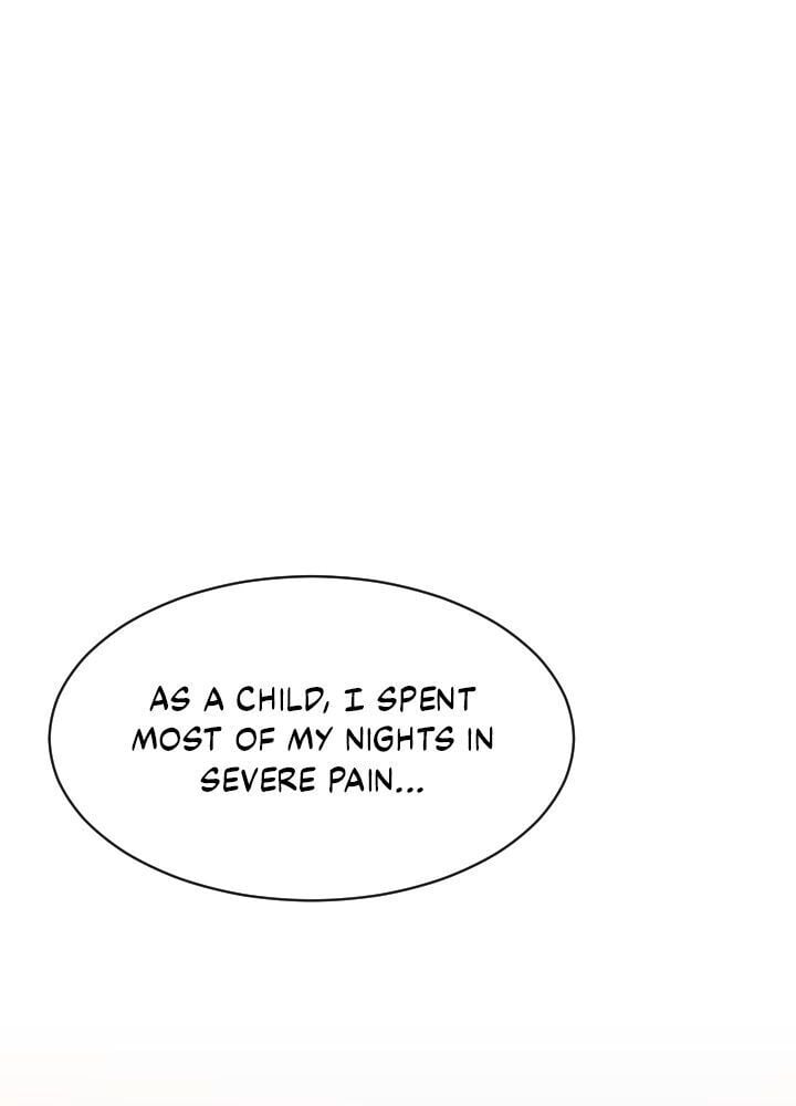 An Inescapable Love Chapter 22 - page 32