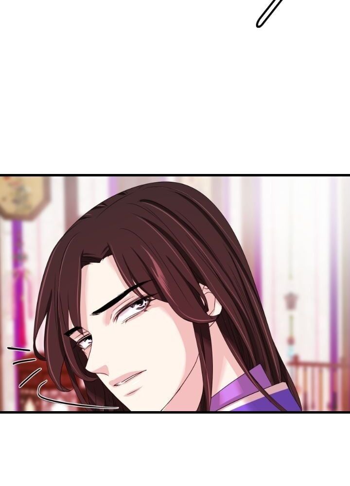 An Inescapable Love Chapter 22 - page 39