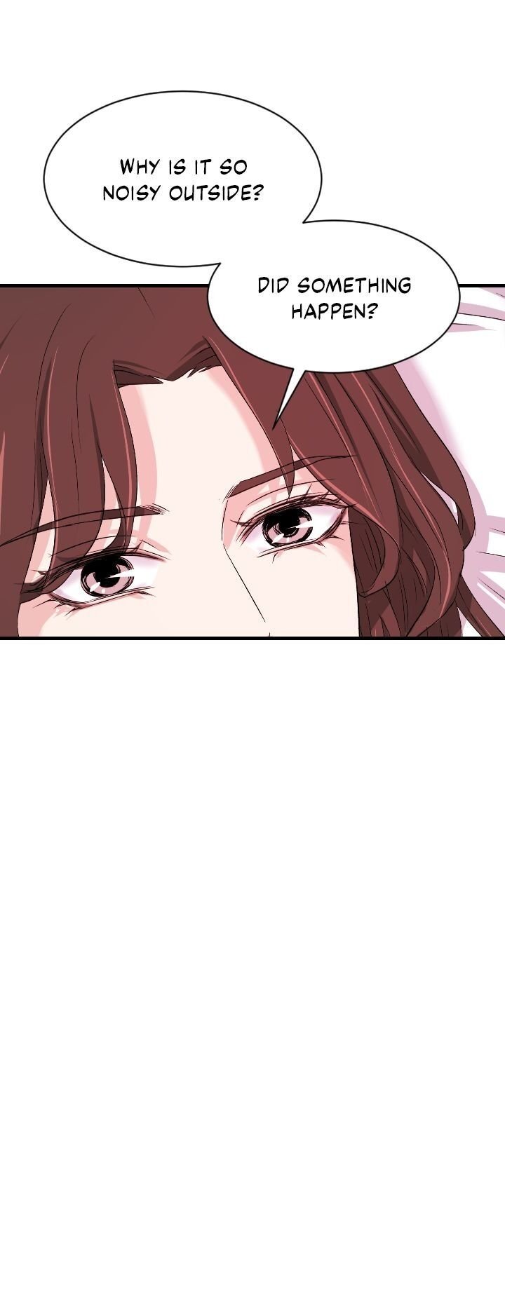 An Inescapable Love Chapter 22 - page 40