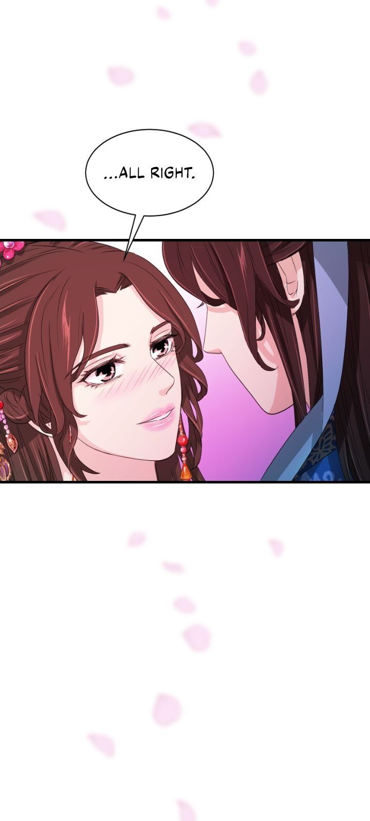 An Inescapable Love Chapter 22 - page 5
