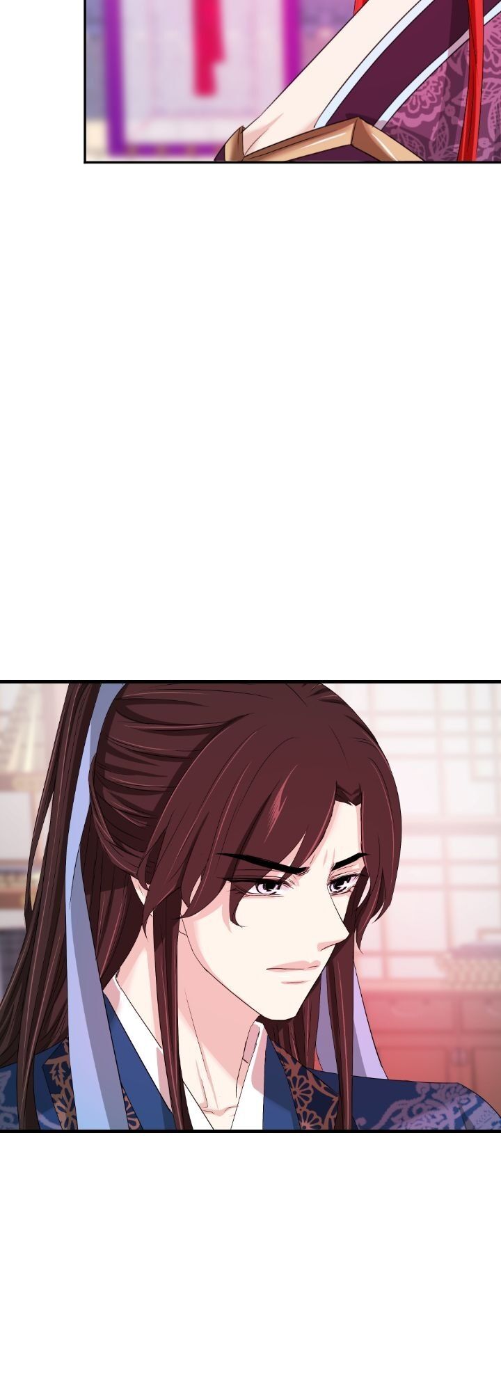 An Inescapable Love Chapter 22 - page 50