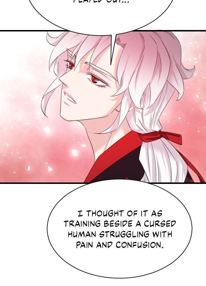 An Inescapable Love Chapter 23 - page 15