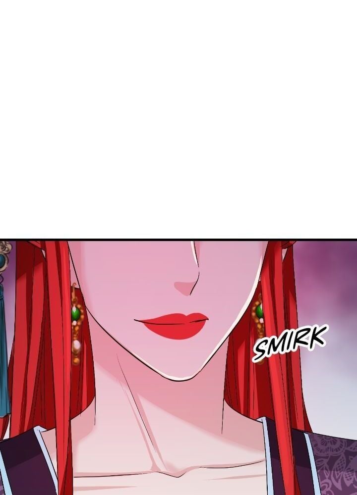 An Inescapable Love Chapter 23 - page 30