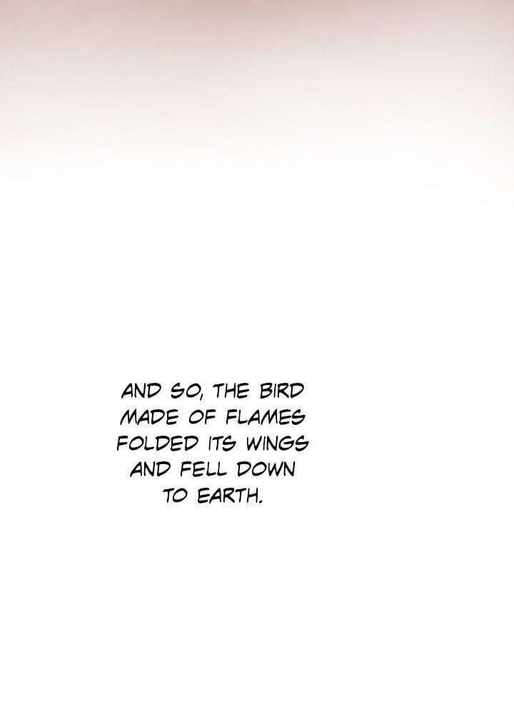 An Inescapable Love Chapter 23 - page 38
