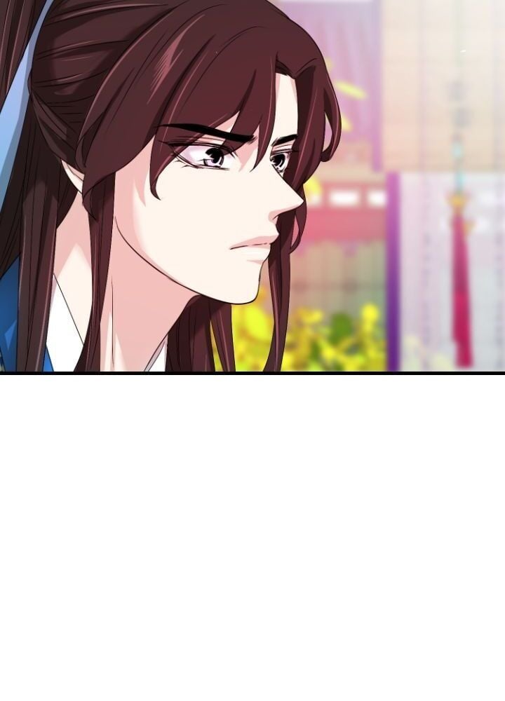 An Inescapable Love Chapter 23 - page 40
