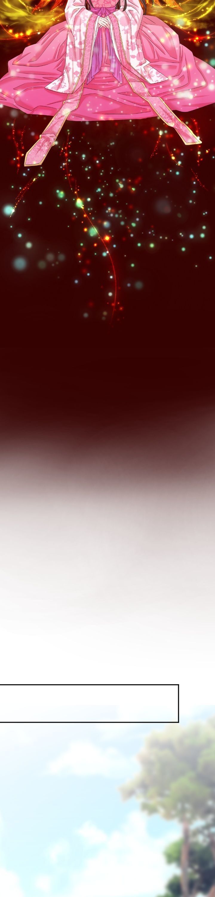 An Inescapable Love Chapter 23 - page 44