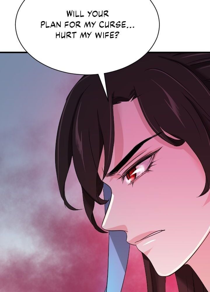 An Inescapable Love Chapter 23 - page 53