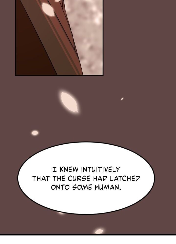 An Inescapable Love Chapter 23 - page 8