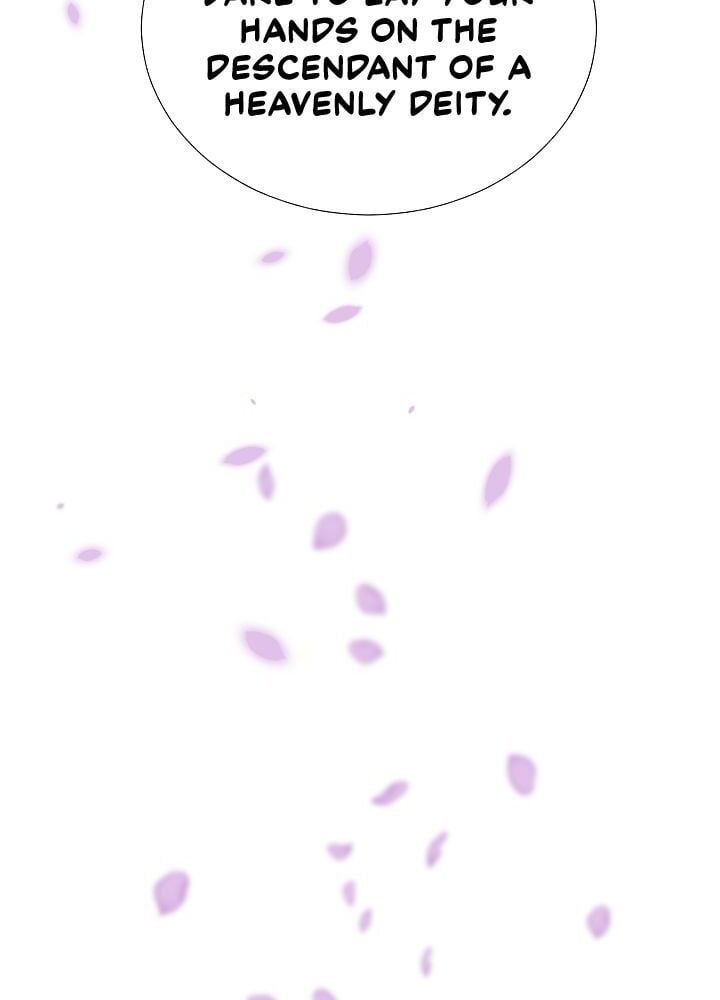 An Inescapable Love Chapter 24 - page 16