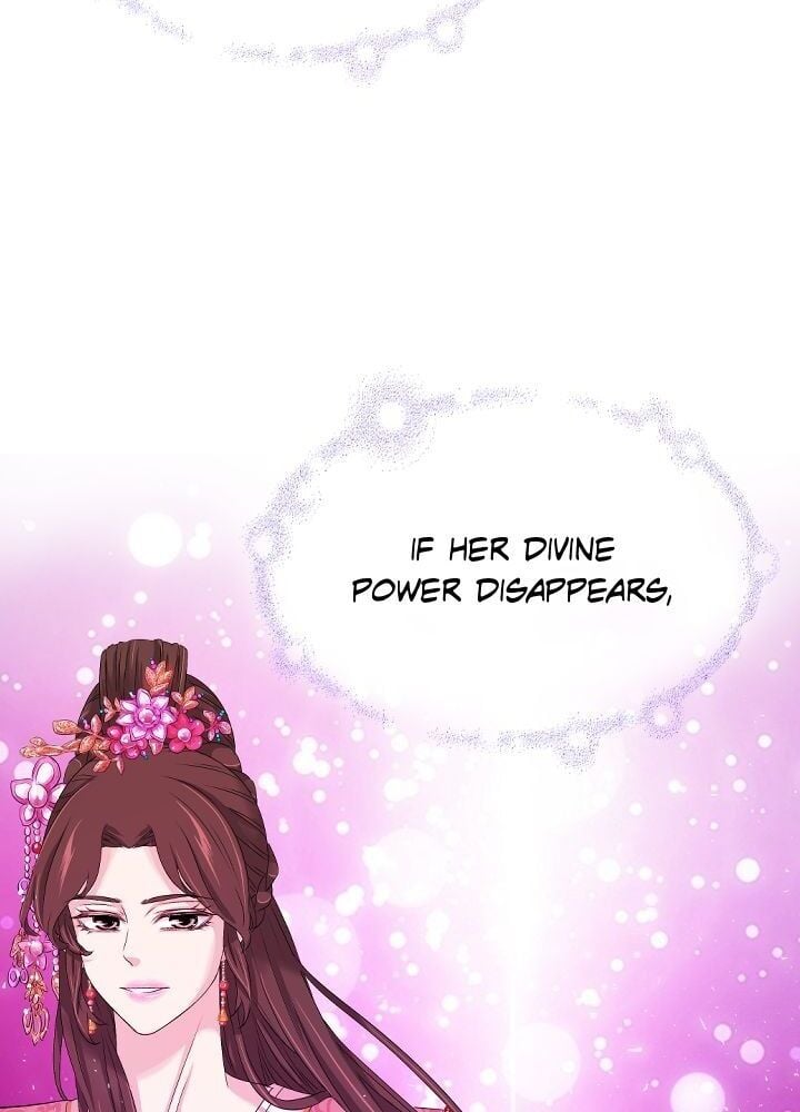 An Inescapable Love Chapter 24 - page 18