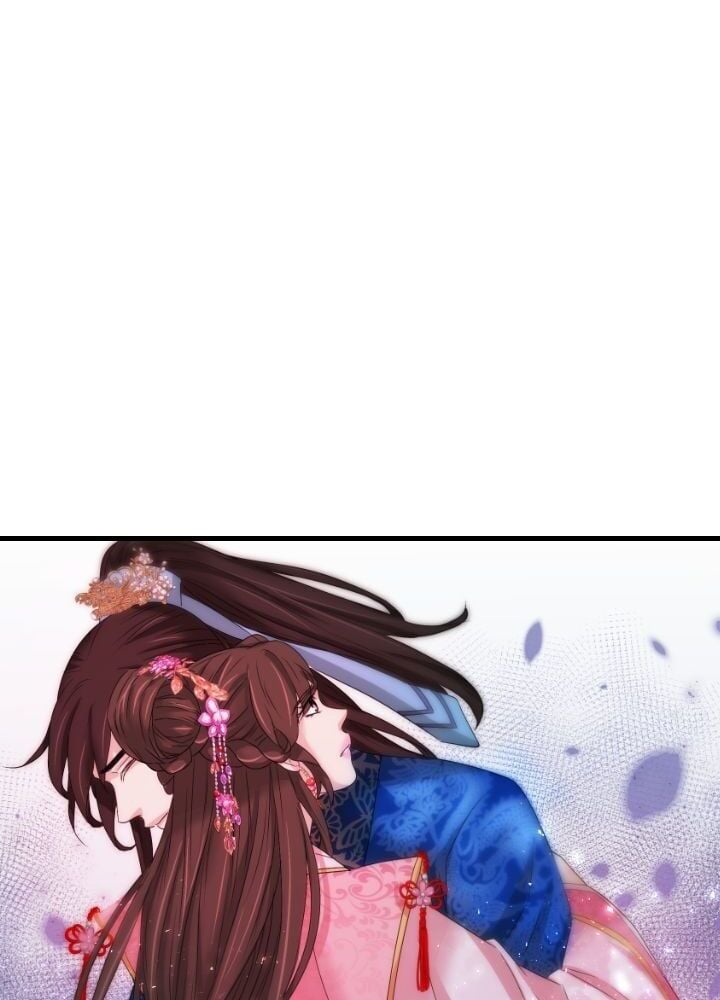An Inescapable Love Chapter 24 - page 42