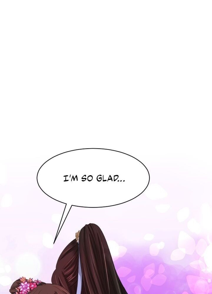 An Inescapable Love Chapter 24 - page 52