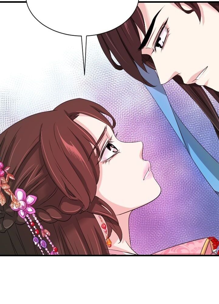 An Inescapable Love Chapter 24 - page 54