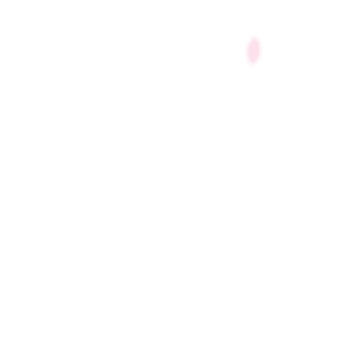 An Inescapable Love Chapter 24 - page 60