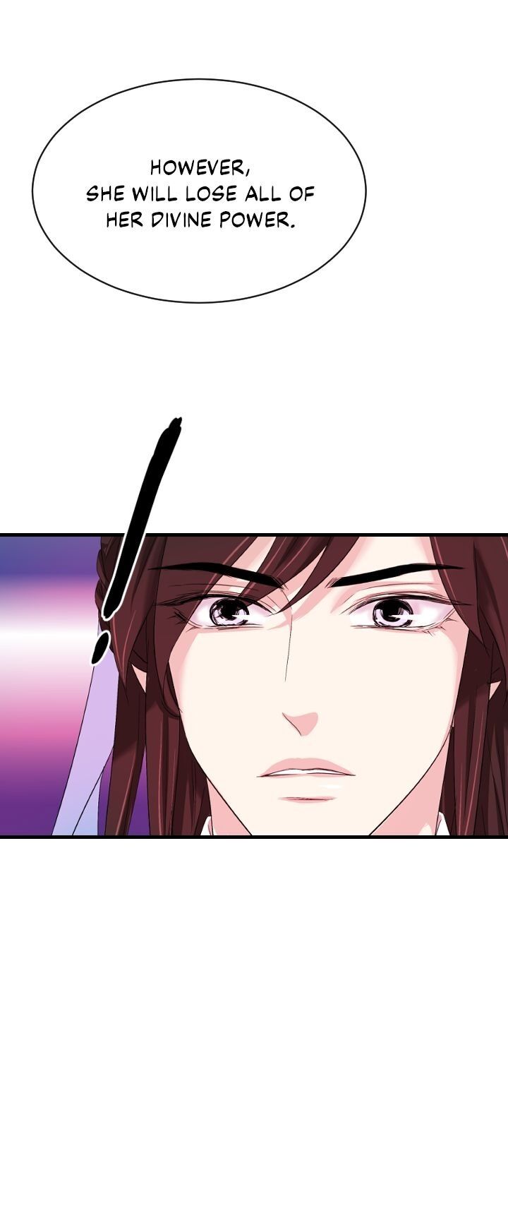 An Inescapable Love Chapter 24 - page 9