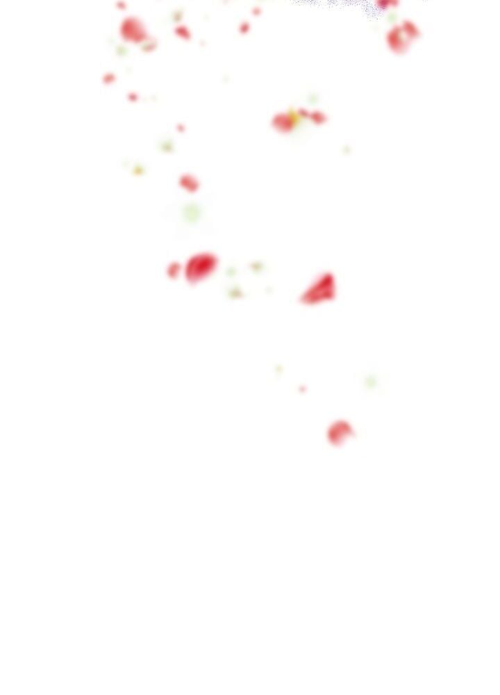 An Inescapable Love Chapter 25 - page 21