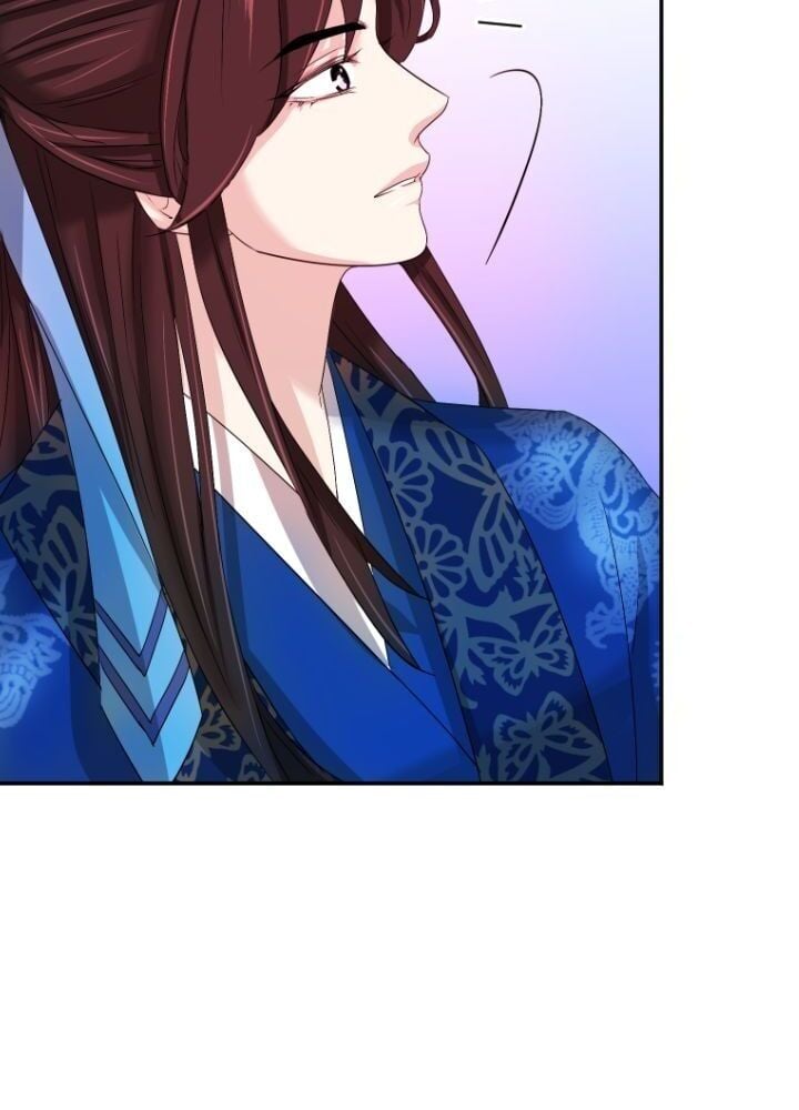 An Inescapable Love Chapter 25 - page 42