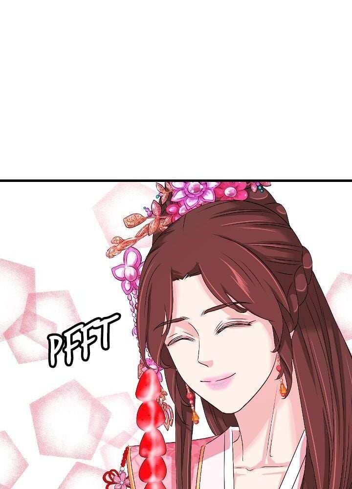 An Inescapable Love Chapter 25 - page 52