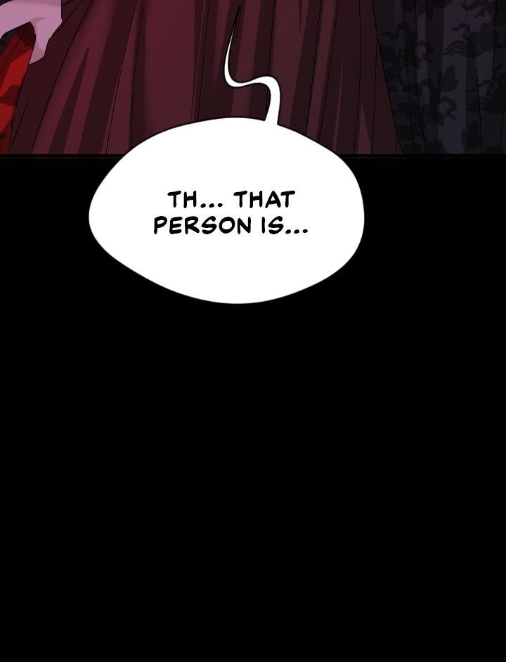 An Inescapable Love Chapter 26 - page 36
