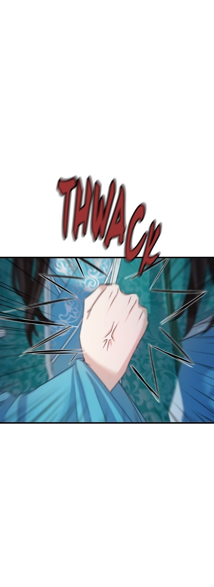 An Inescapable Love Chapter 28 - page 21