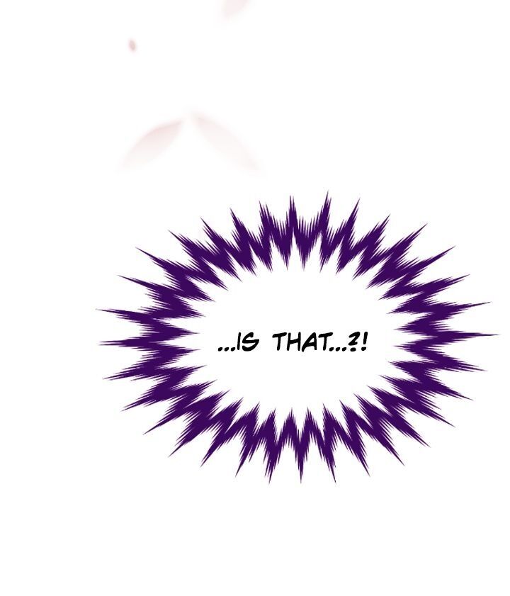 An Inescapable Love Chapter 28 - page 3