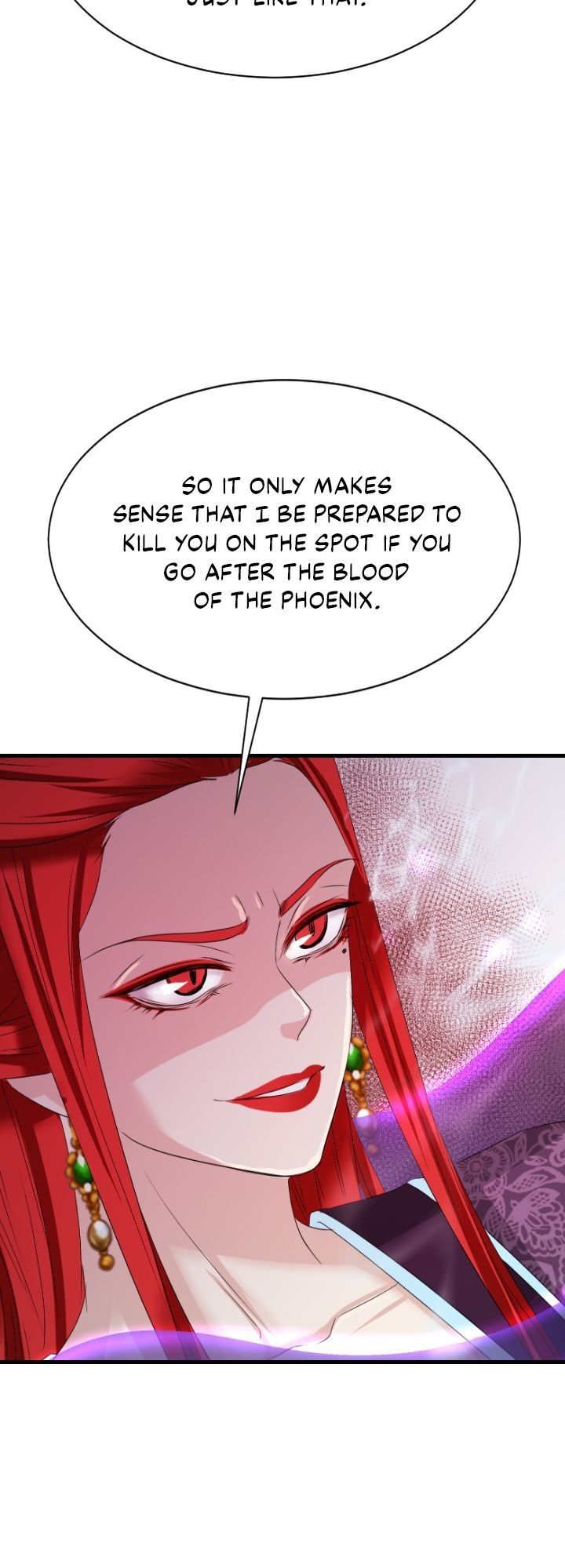 An Inescapable Love Chapter 28 - page 30