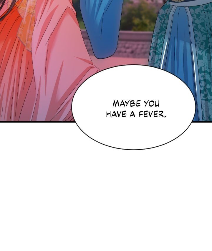 An Inescapable Love Chapter 28 - page 9