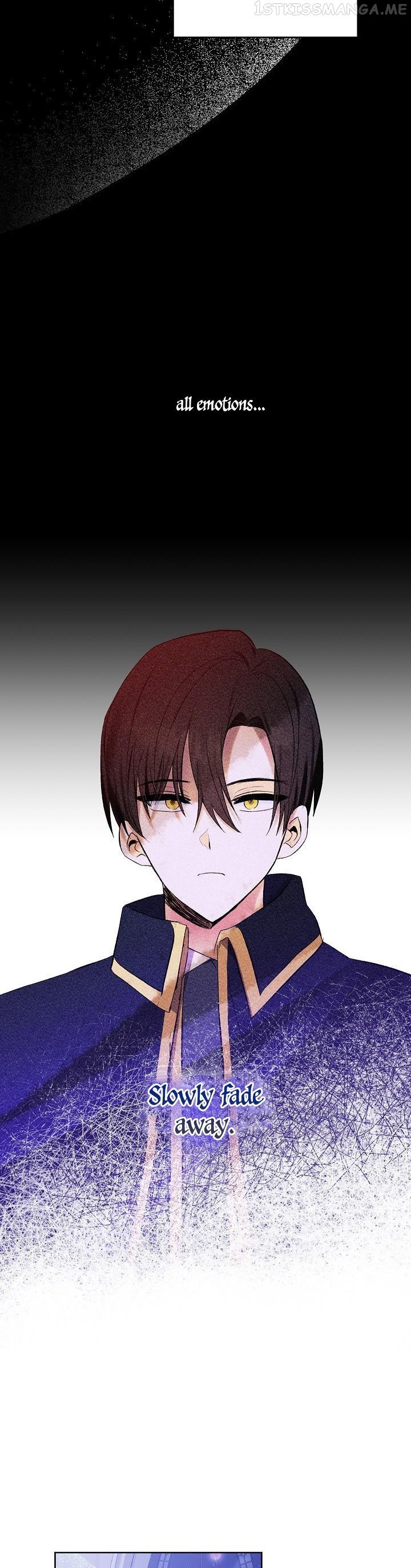I Don’t Want the Obsession of a Twisted Archduke Chapter 7 - page 15