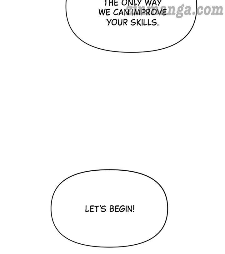 Give A Heart To The Emperor Chapter 39 - page 5