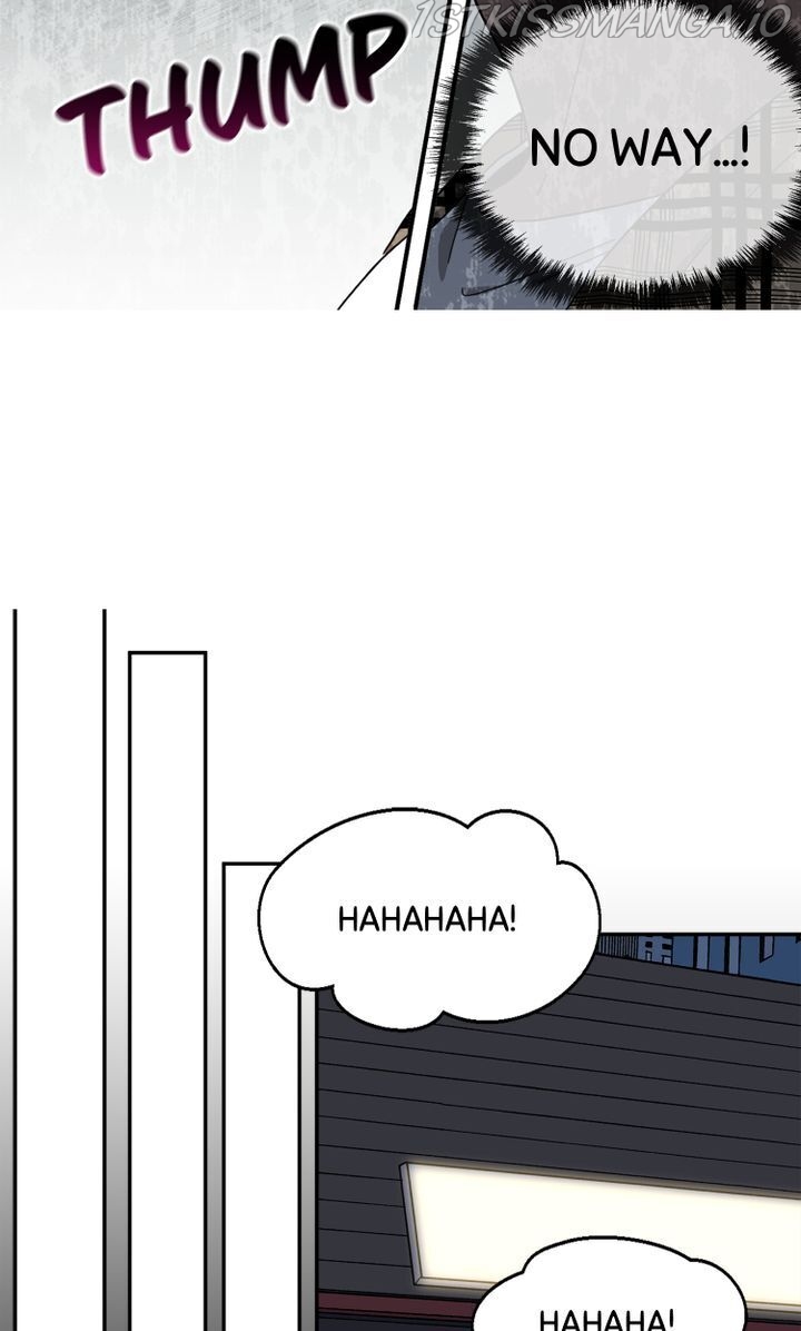 Delicious Scandal Chapter 37 - page 14