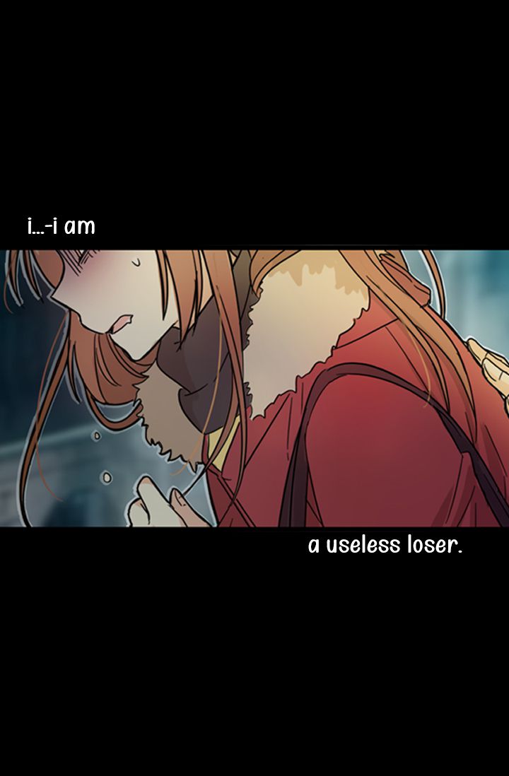 Delicious Scandal Chapter 0.1 - page 6