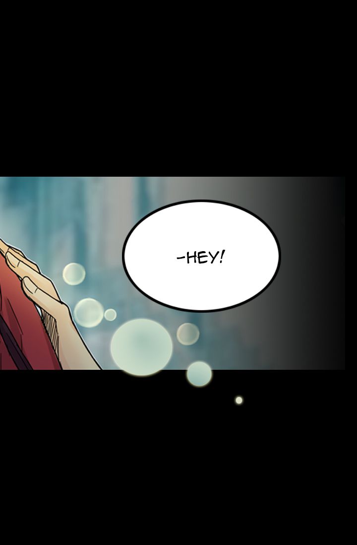 Delicious Scandal Chapter 0.1 - page 7